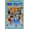 One Piece Vol. 35 (ITA)