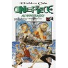One Piece Vol. 37 (ITA)