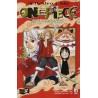 One Piece Vol. 41 (ITA)