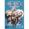 One Piece Vol. 42 (ITA)