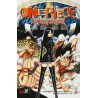 One Piece Vol. 44 (ITA)