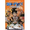 One Piece Vol. 45 (ITA)