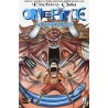 One Piece Vol. 48 (ITA)