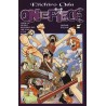 One Piece Vol. 5 (ITA)