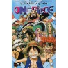 One Piece Vol. 51 (ITA)