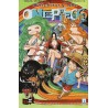 One Piece Vol. 53 (ITA)
