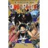One Piece Vol. 54 (ITA)