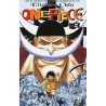 One Piece Vol. 57 (ITA)