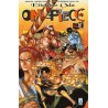 One Piece Vol. 59 (ITA)