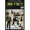 One Piece Vol. 6 (ITA)