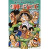 One Piece Vol. 60 (ITA)