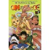 One Piece Vol. 63 (ITA)
