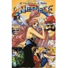 One Piece Vol. 66 (ITA)