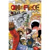 One Piece Vol. 70 (ITA)