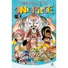 One Piece Vol. 72 (ITA)