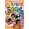 One Piece Vol. 76 (ITA)