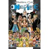 One Piece Vol. 78 (ITA)