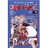 One Piece Vol. 8 (ITA)