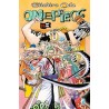 One Piece Vol. 93 (ITA)
