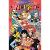 One Piece Vol. 97 (ITA)