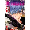 One Punch Man Vol. 24 (ITA)