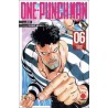 One Punch Man Vol. 6 (ITA)