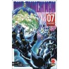 One Punch Man Vol. 7 (ITA)
