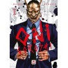 Onigoroshi Vol. 1 (ITA)