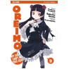 Oreimo Vol. 2 (ITA)
