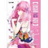 Oshi No Ko Vol. 9 (ITA)