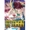 Ottoman Box Vol. 1 - 5 (ITA)