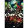 Overlord - Light Novel Vol. 2 (ITA)