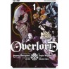 Overlord Vol. 1 (ITA)