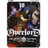 Overlord Vol. 10 (ITA)