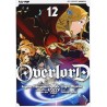 Overlord Vol. 12 (ITA)