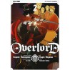 Overlord Vol. 2 (ITA)