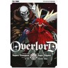 Overlord Vol. 4 (ITA)