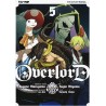Overlord Vol. 5 (ITA)