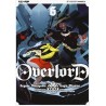 Overlord Vol. 6 (ITA)