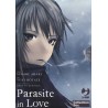Parasite in Love Box (Vol. 1-3) (ITA)