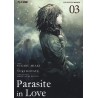 Parasite in Love Vol. 3 (ITA)