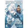 Phantom Seer Vol. 2 (ITA)