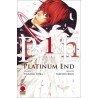 Platinum End Vol. 1 (ITA)