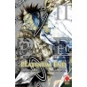 Platinum End Vol. 11 (ITA)