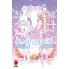 Platinum End Vol. 14 (ITA)