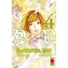 Platinum End Vol. 4 (ITA)