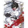 Plunderer Vol. 11 (ITA)
