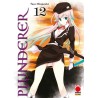 Plunderer Vol. 12 (ITA)