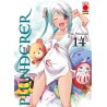 Plunderer Vol. 14 (ITA)