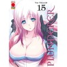 Plunderer Vol. 15 (ITA)